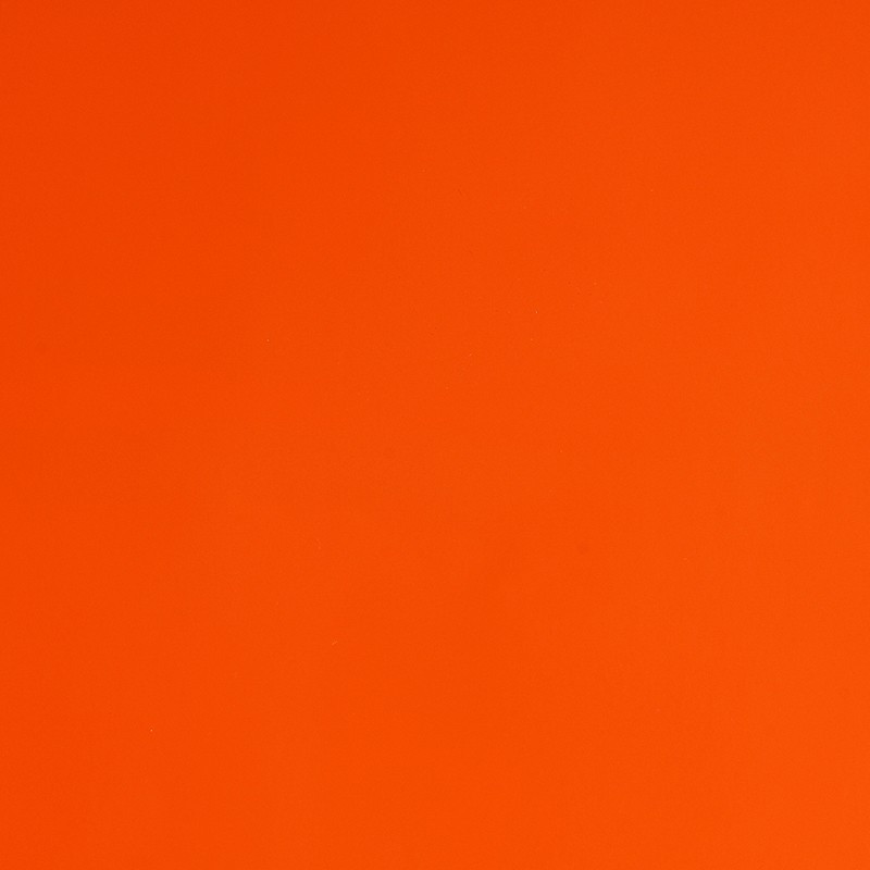 KG8165B - Rouge Mandarine Brillant